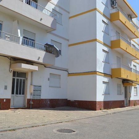 Ferienwohnung Casa Amado Portimão Exterior foto