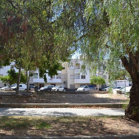 Ferienwohnung Casa Amado Portimão Exterior foto