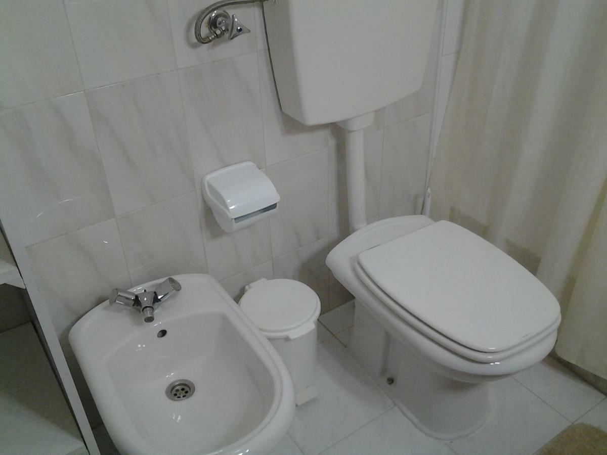 Ferienwohnung Casa Amado Portimão Exterior foto