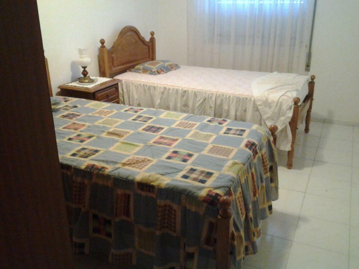 Ferienwohnung Casa Amado Portimão Exterior foto